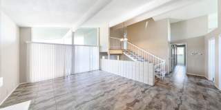 17392 Mira Loma 17392 Mira Loma Photo Gallery 1