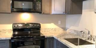 1530 Sunnyvale Ave #23 1530 Sunnyvale Ave #23 Photo Gallery 1