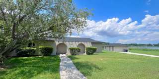 5611 Lake Fox Cir 5611 Lake Fox Cir Photo Gallery 1