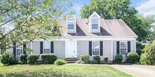 2921 Stapleton Drive 2921 Stapleton Drive Photo Gallery 1