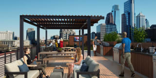 Edgewater Edgewater Photo Gallery 1