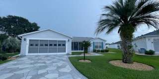 3260 ATWELL AVENUE 3260 ATWELL AVENUE Photo Gallery 1