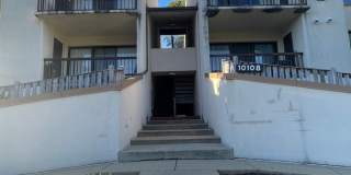 10108 Campus Way S (Unit 103) 10108 Campus Way S (Unit 103) Photo Gallery 1