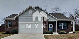 2428 Apple Tree Ln 2428 Apple Tree Ln Photo Gallery 1