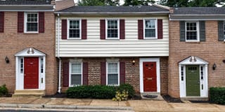 7297-B LEE HWY #2 7297-B LEE HWY #2 Photo Gallery 1