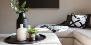 Moderno Moderno Photo Gallery 1