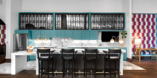 Mezzo Kirby Med Center Mezzo Kirby Med Center Photo Gallery 1