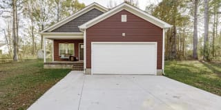 151 Westwoods Drive 151 Westwoods Drive Photo Gallery 1