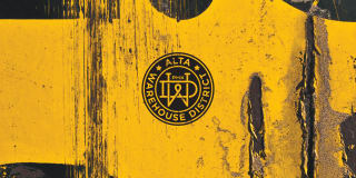 Alta Warehouse District Alta Warehouse District Photo Gallery 1