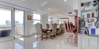 1912 S Ocean Dr 1912 S Ocean Dr Photo Gallery 1