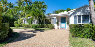 217 Debra Lane 217 Debra Lane Photo Gallery 1