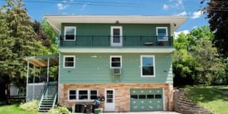 315 N Hickory St 315 N Hickory St Photo Gallery 1