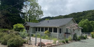 18515 Bollinger Canyon Rd. 18515 Bollinger Canyon Rd. Photo Gallery 1