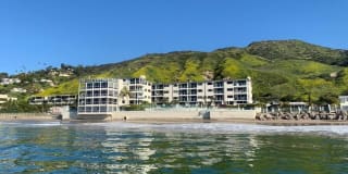 22548 Pacific Coast Highway 22548 Pacific Coast Highway Photo Gallery 1