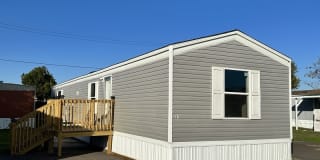 2130 Rand Morgan Rd 2130 Rand Morgan Rd Photo Gallery 1