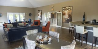 The Fairways The Fairways Photo Gallery 1