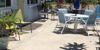 18316 GULF BOULEVARD 18316 GULF BOULEVARD Photo Gallery 1