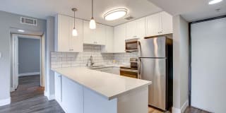 Summer House Apartments Summer House Apartments Photo Gallery 1