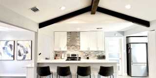 384 Towne Vue Dr 384 Towne Vue Dr Photo Gallery 1