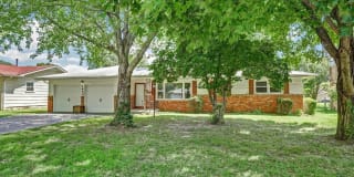 1650 S Saint Charles Avenue 1650 S Saint Charles Avenue Photo Gallery 1
