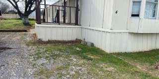 1620 E Reno Road 1620 E Reno Road Photo Gallery 1