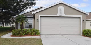 16731 SANDHILL CRANE DRIVE 16731 SANDHILL CRANE DRIVE Photo Gallery 1