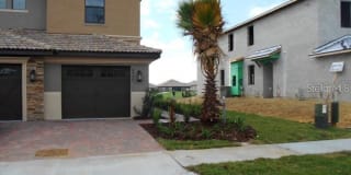 8946 AZALEA SANDS LANE 8946 AZALEA SANDS LANE Photo Gallery 1