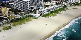 525 N Ocean Blvd 525 N Ocean Blvd Photo Gallery 1