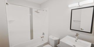The Hedge Apartments The Hedge Apartments Photo Gallery 1