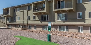 Stone Canyon Stone Canyon Photo Gallery 1