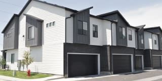 1457 N 1220 E 1457 N 1220 E Photo Gallery 1