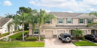 3844 SILVERLAKE WAY 3844 SILVERLAKE WAY Photo Gallery 1