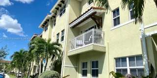 290 NW 109th Ave 290 NW 109th Ave Photo Gallery 1
