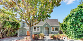241 Kentucky Street 241 Kentucky Street Photo Gallery 1