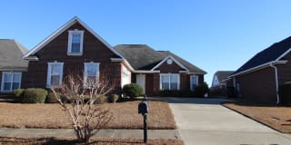 2133 EUREKA WAY 2133 EUREKA WAY Photo Gallery 1
