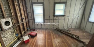 45 Packard Ave. 45 Packard Ave. Photo Gallery 1