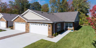 Redwood Altoona Redwood Altoona Photo Gallery 1