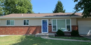 501 Lynn Haven Ln 501 Lynn Haven Ln Photo Gallery 1