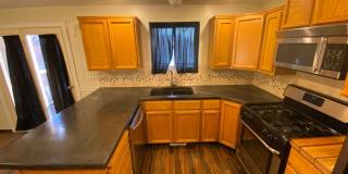 2071 North 1250 West 2071 North 1250 West Photo Gallery 1