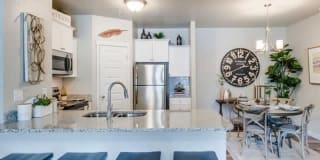 7410 W Saxton Dr Unit D11 7410 W Saxton Dr Unit D11 Photo Gallery 1
