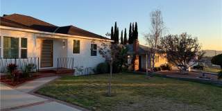 430 E Walnut Avenue 430 E Walnut Avenue Photo Gallery 1