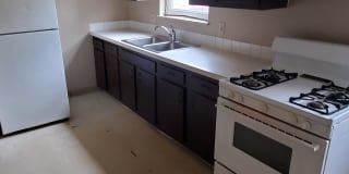 1606 10th St Ne 1606 10th St Ne Photo Gallery 1