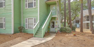 6241 Rolling Fork Road (H) 1108 6241 Rolling Fork Road (H) 1108 Photo Gallery 1