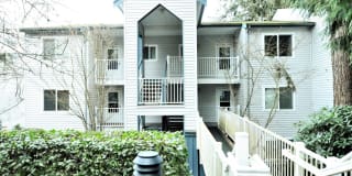 12760 Ne 10th Pl APT F 302 12760 Ne 10th Pl APT F 302 Photo Gallery 1