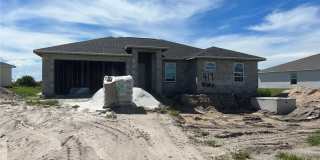 419 Akin Place 419 Akin Place Photo Gallery 1