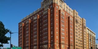 Mass Court Apartments Mass Court Apartments Photo Gallery 1