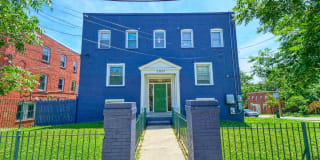 2801 JASPER STREET SE 2801 JASPER STREET SE Photo Gallery 1