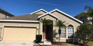 1550 CEDAR LAKE DR 1550 CEDAR LAKE DR Photo Gallery 1