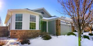 11392 Leyden Street 11392 Leyden Street Photo Gallery 1