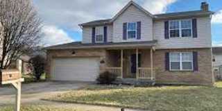 4553 Fairfield Commons Drive 4553 Fairfield Commons Drive Photo Gallery 1